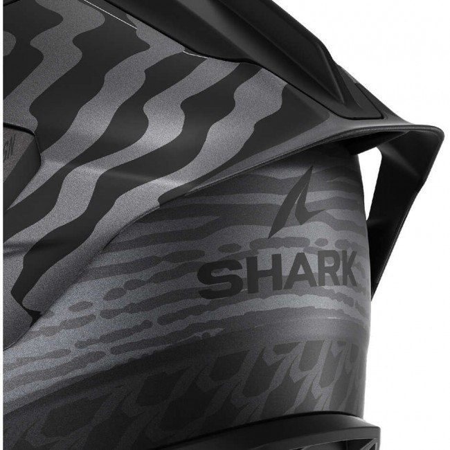 Кацига Shark Skwal Cup Speed-Fancy KAS