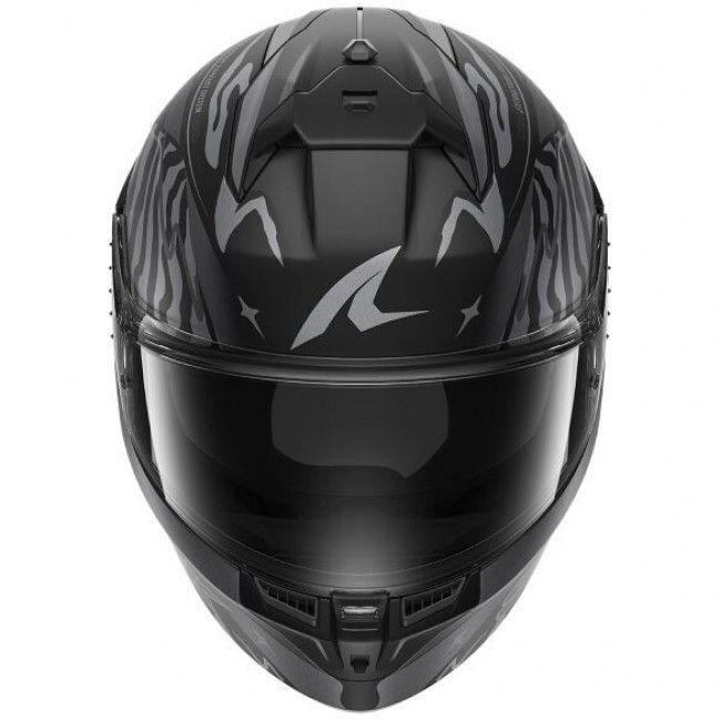 Кацига Shark Skwal Cup Speed-Fancy KAS