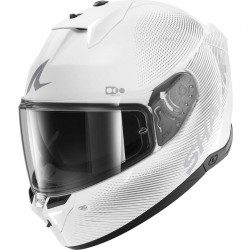 Кацига Shark Skwal i3 SP Lyne White