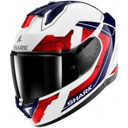 Кацига Shark Skwal i3 Rhad WUR