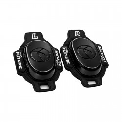 Слајдери за колена ProFuture