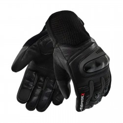 Ракавици Aspidex Speed Up