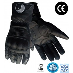 Ракавици Pro Future Thunder Fighter Dry