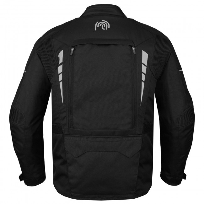 Јакна Trace S-Viper