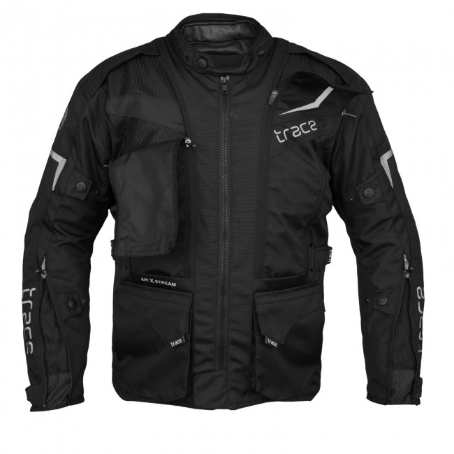 Јакна Trace S-Viper