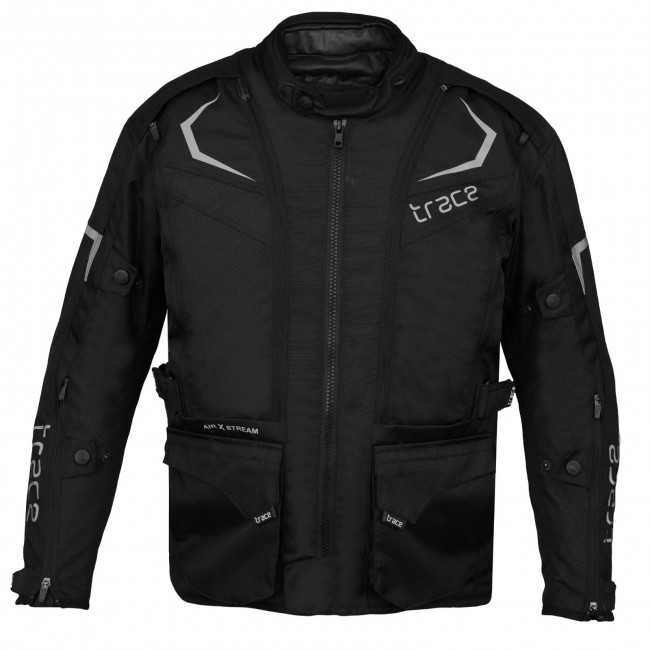 Јакна Trace S-Viper