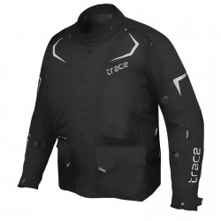 Јакна Trace S-Viper