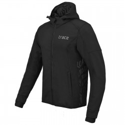 Јакна Trace York