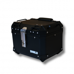 Куфер Shield 35L црн