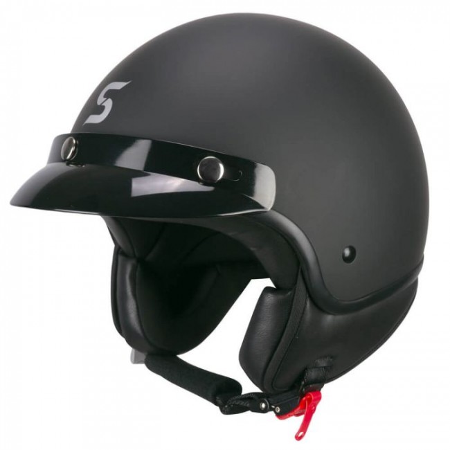 Кацига CGM SKA-P Smart MONO