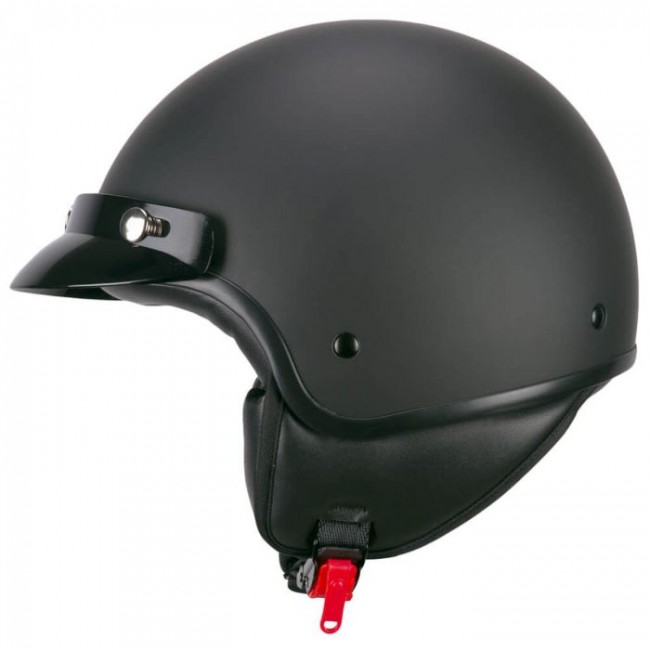 Кацига CGM SKA-P Smart MONO