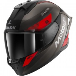 Кацига Shark Skwal Cup MotoGP