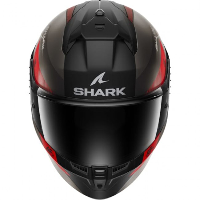 Кацига Shark Skwal Cup MotoGP