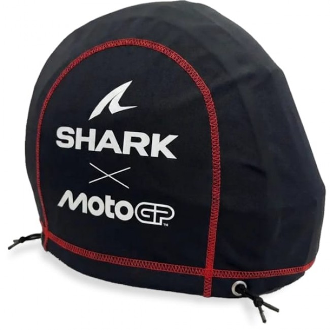 Кацига Shark Skwal Cup MotoGP