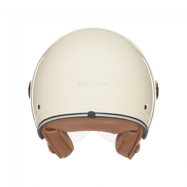 Кацига Exklusiv Jet Smart 