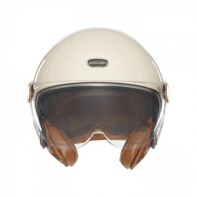 Кацига Exklusiv Jet Smart 