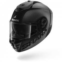 Кацига SHARK Spartan RS CARBON