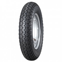 Гума Anlas NR-SP  3.50 - 10 51J 4PR TT