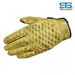 Ракавици S-TECH 1710 жолти
