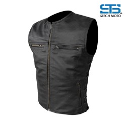 Кожен Елек  STECH ST 1185