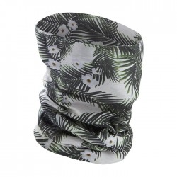 Бандана Exklusiv Tube Tropicool