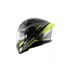 Кацига AXOR APEX TURBINE FULL FACE