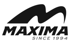 Maxima'